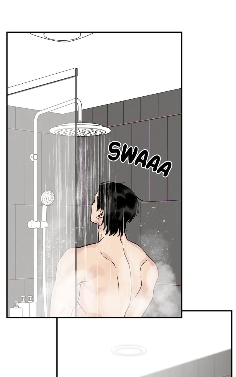 Selfish Romance Chapter 35 page 37 - 