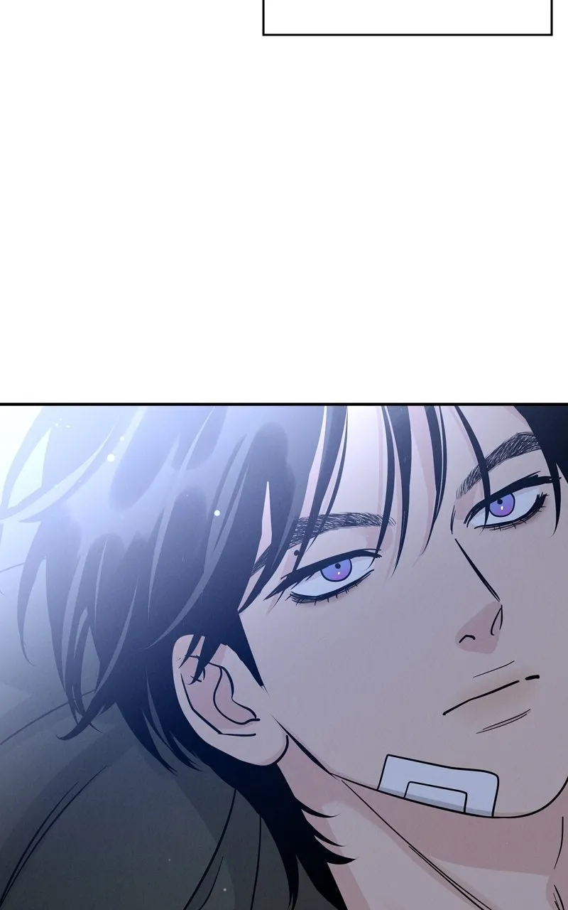Selfish Romance Chapter 35 page 44 - 