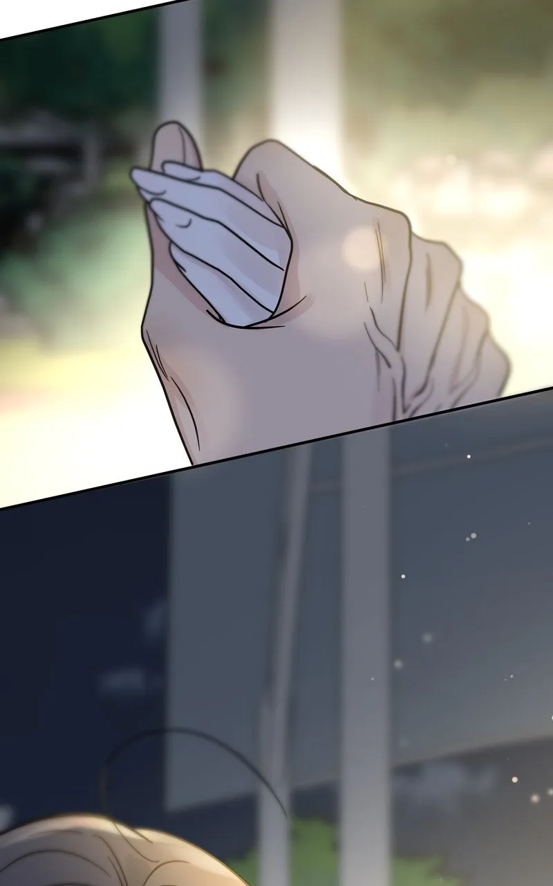 Selfish Romance Chapter 35 page 50 - 