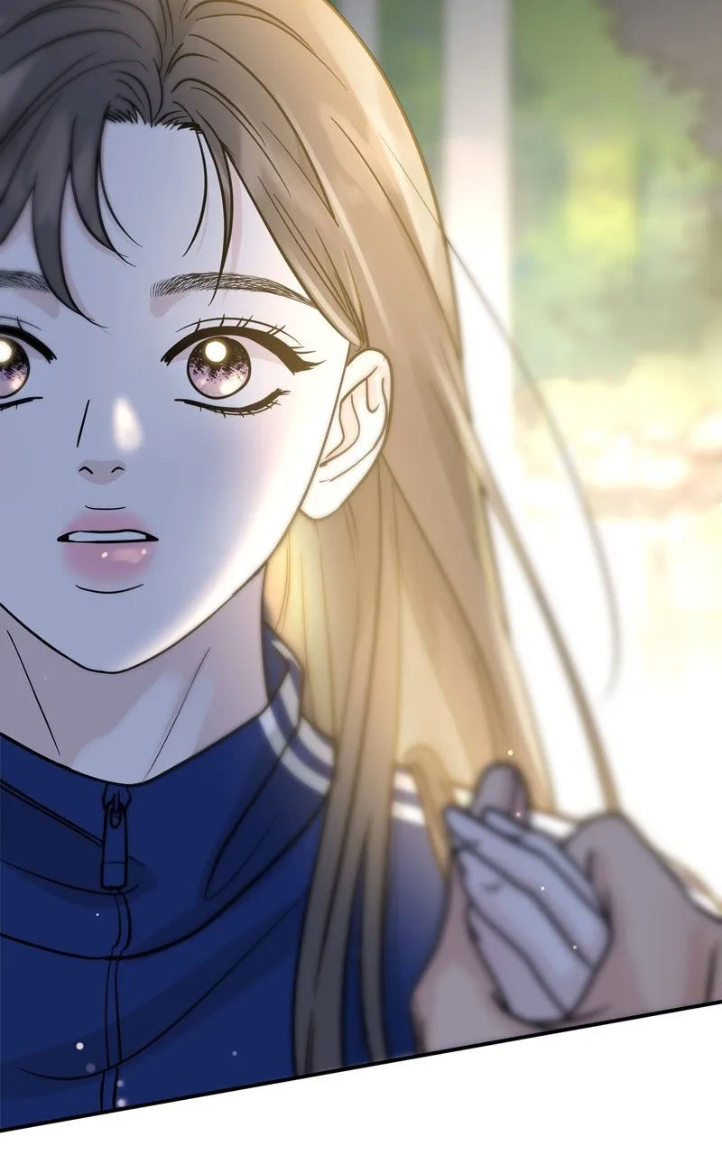 Selfish Romance Chapter 35 page 51 - 