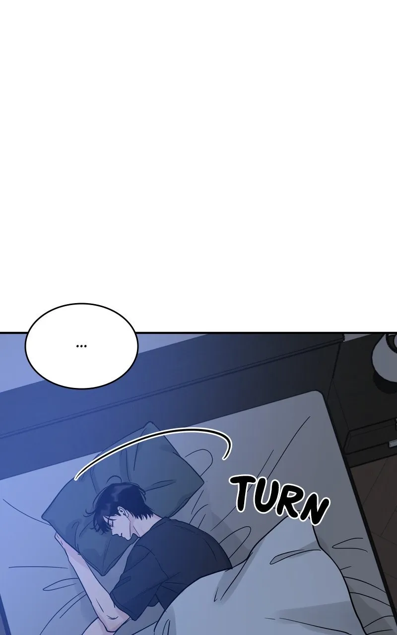 Selfish Romance Chapter 35 page 52 - 