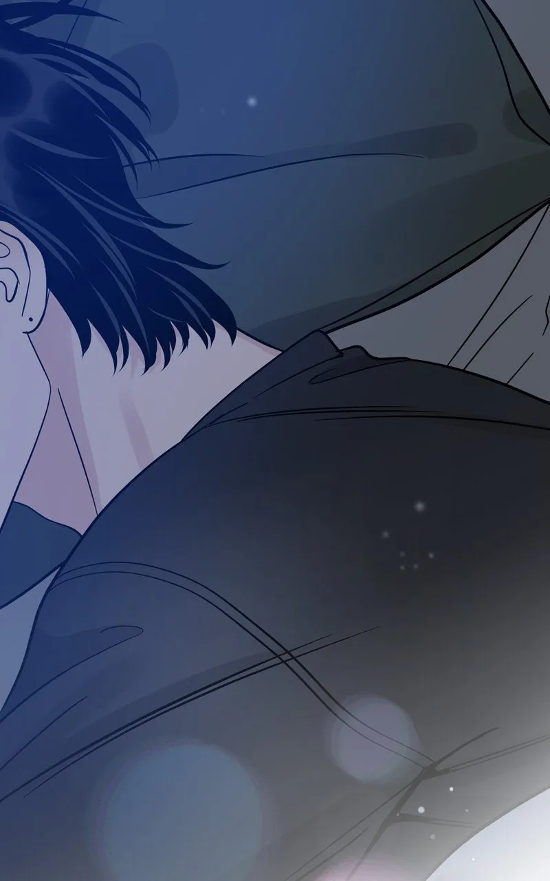 Selfish Romance Chapter 35 page 54 - 