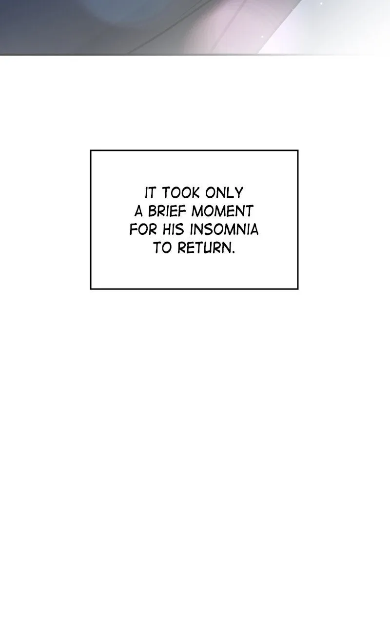 Selfish Romance Chapter 35 page 55 - 