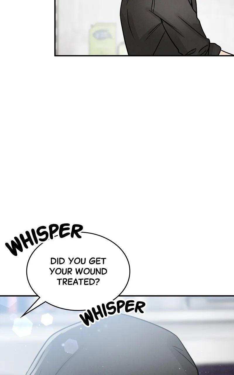Selfish Romance Chapter 35 page 58 - 