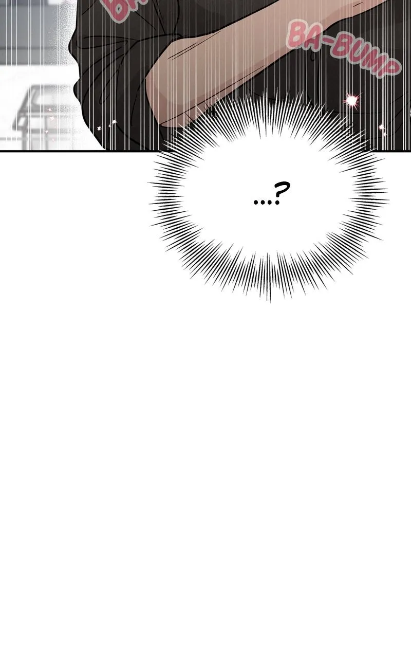 Selfish Romance Chapter 35 page 62 - 
