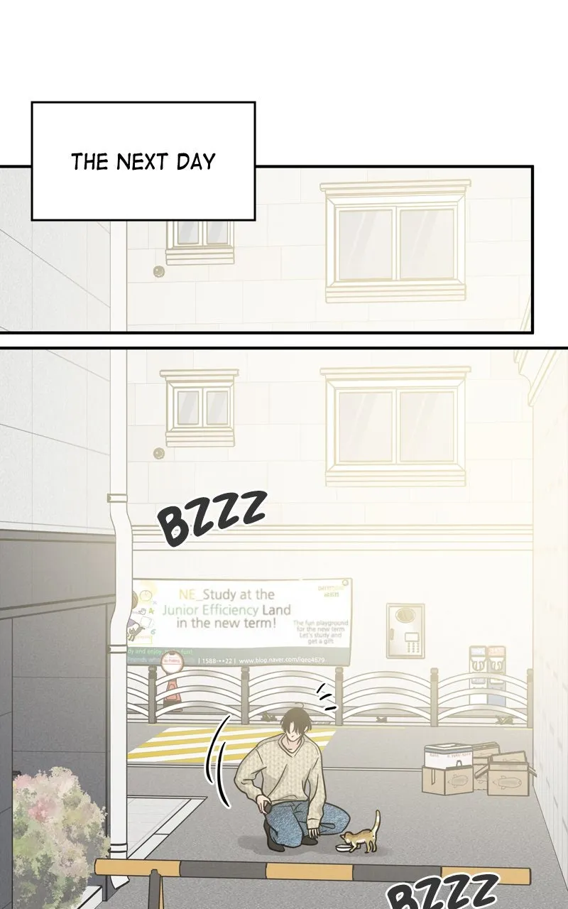 Selfish Romance Chapter 35 page 63 - 