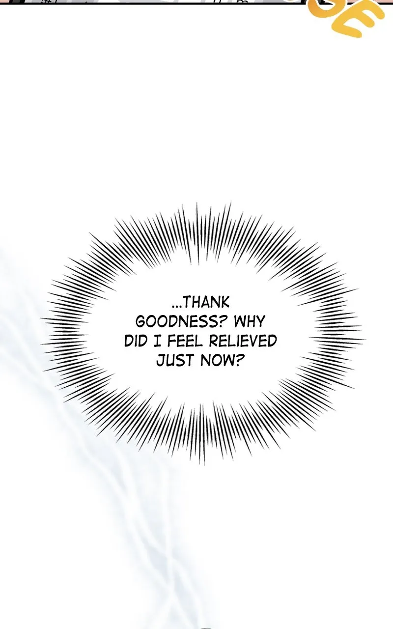 Selfish Romance Chapter 35 page 69 - 