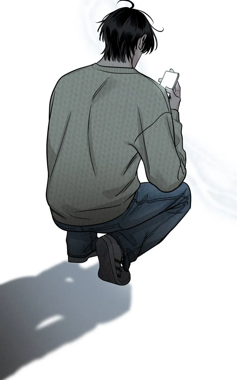 Selfish Romance Chapter 35 page 70 - 