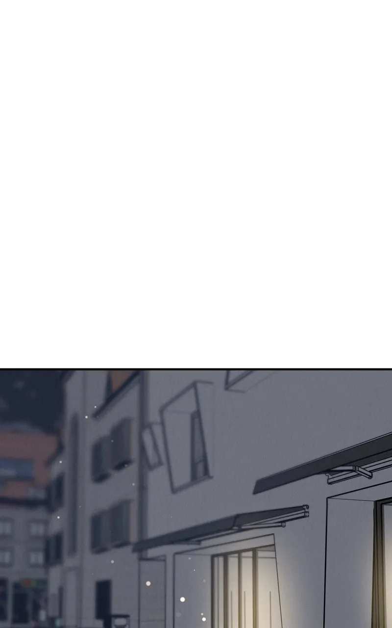 Selfish Romance Chapter 35 page 75 - 