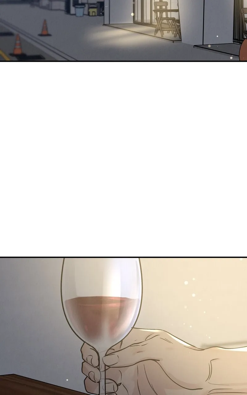 Selfish Romance Chapter 35 page 76 - 