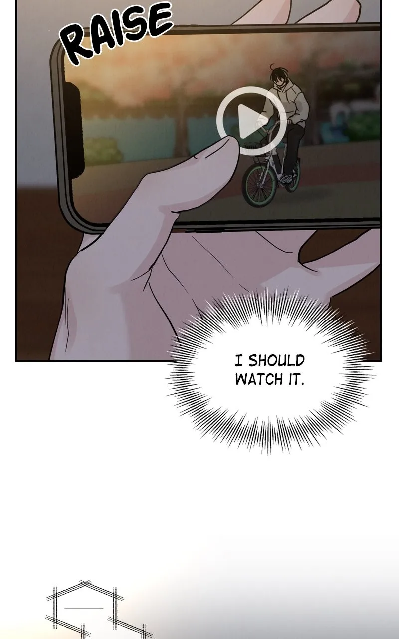 Selfish Romance Chapter 35 page 81 - 
