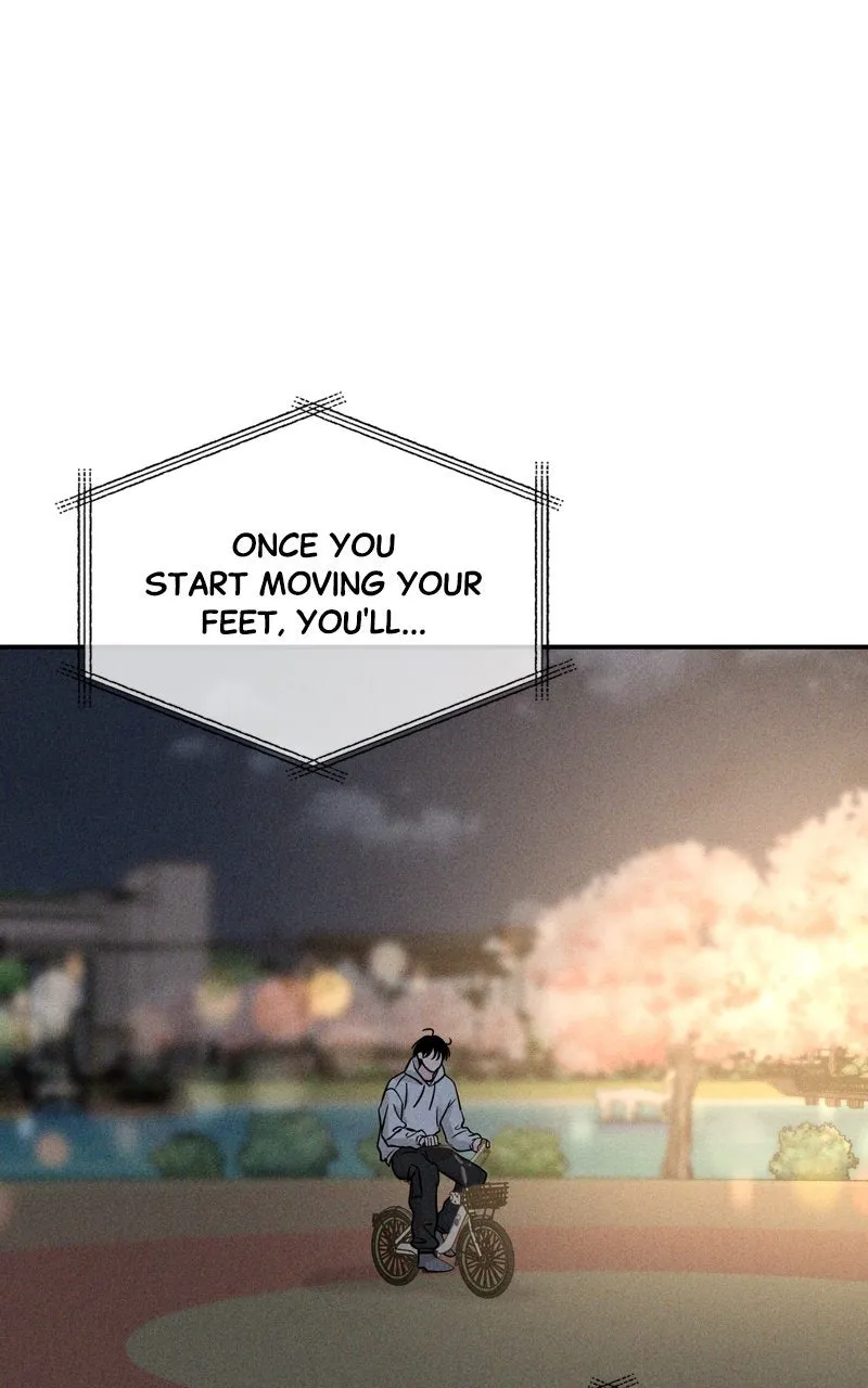 Selfish Romance Chapter 35 page 85 - 