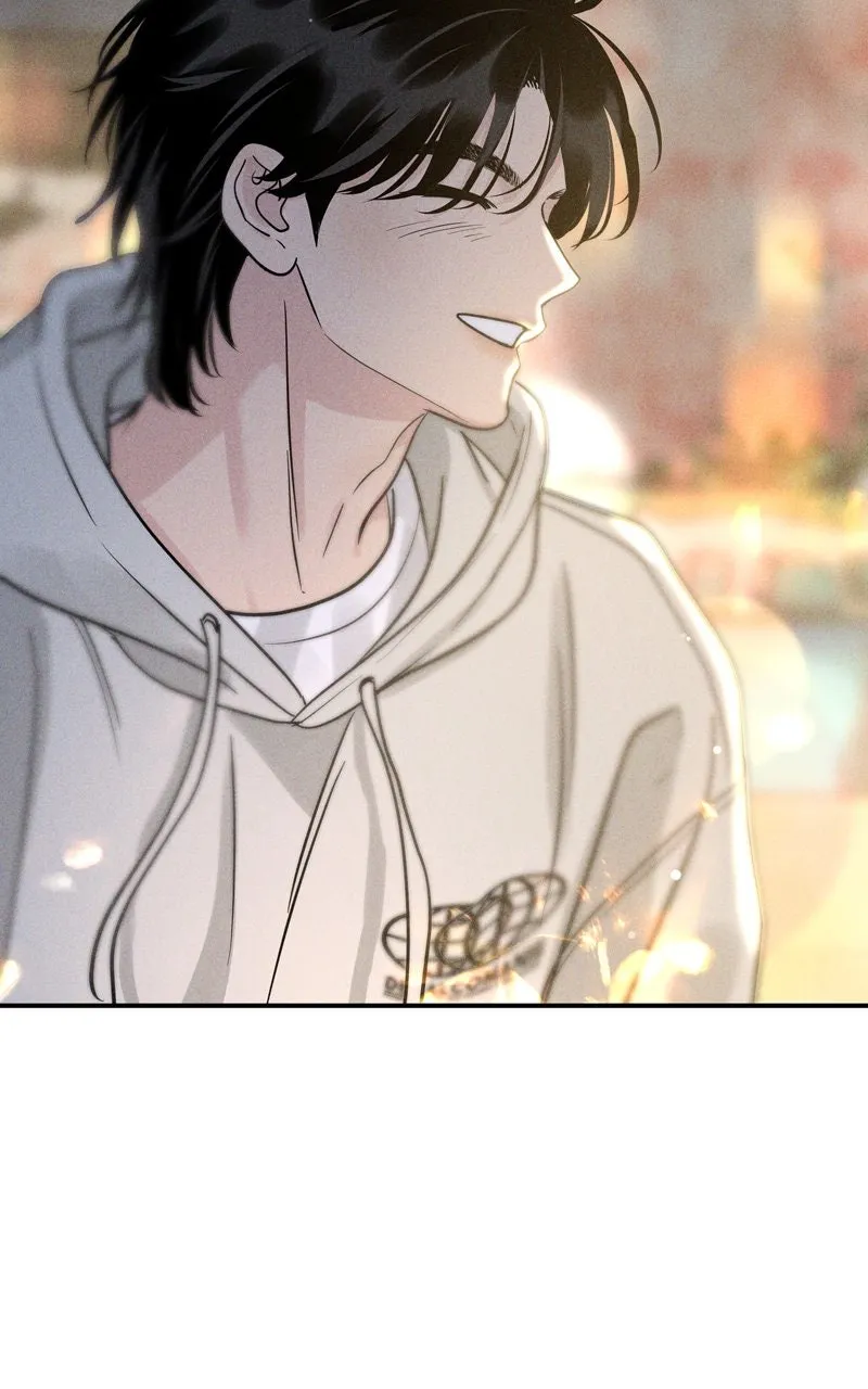 Selfish Romance Chapter 35 page 87 - 