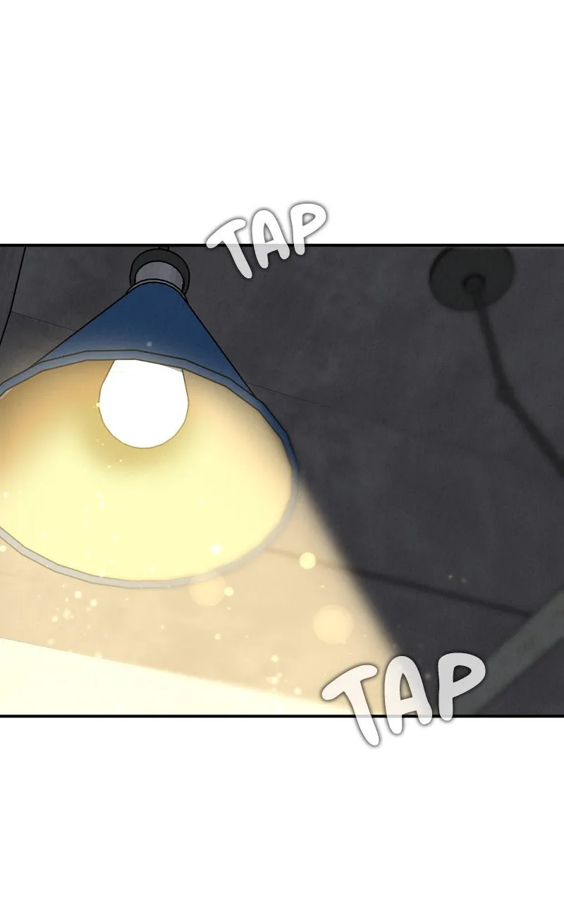 Selfish Romance Chapter 35 page 88 - 