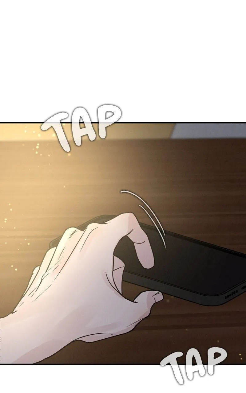 Selfish Romance Chapter 35 page 89 - 