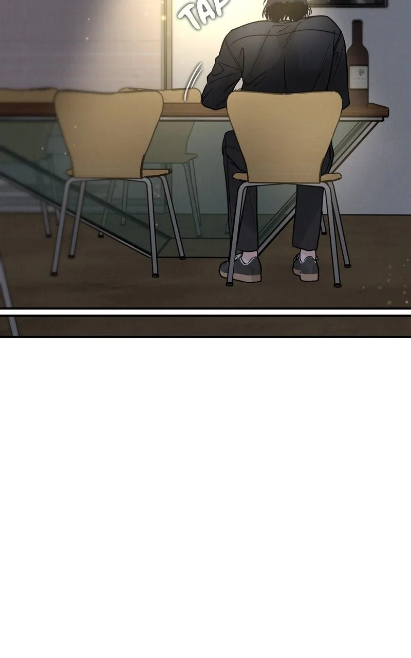 Selfish Romance Chapter 35 page 91 - 