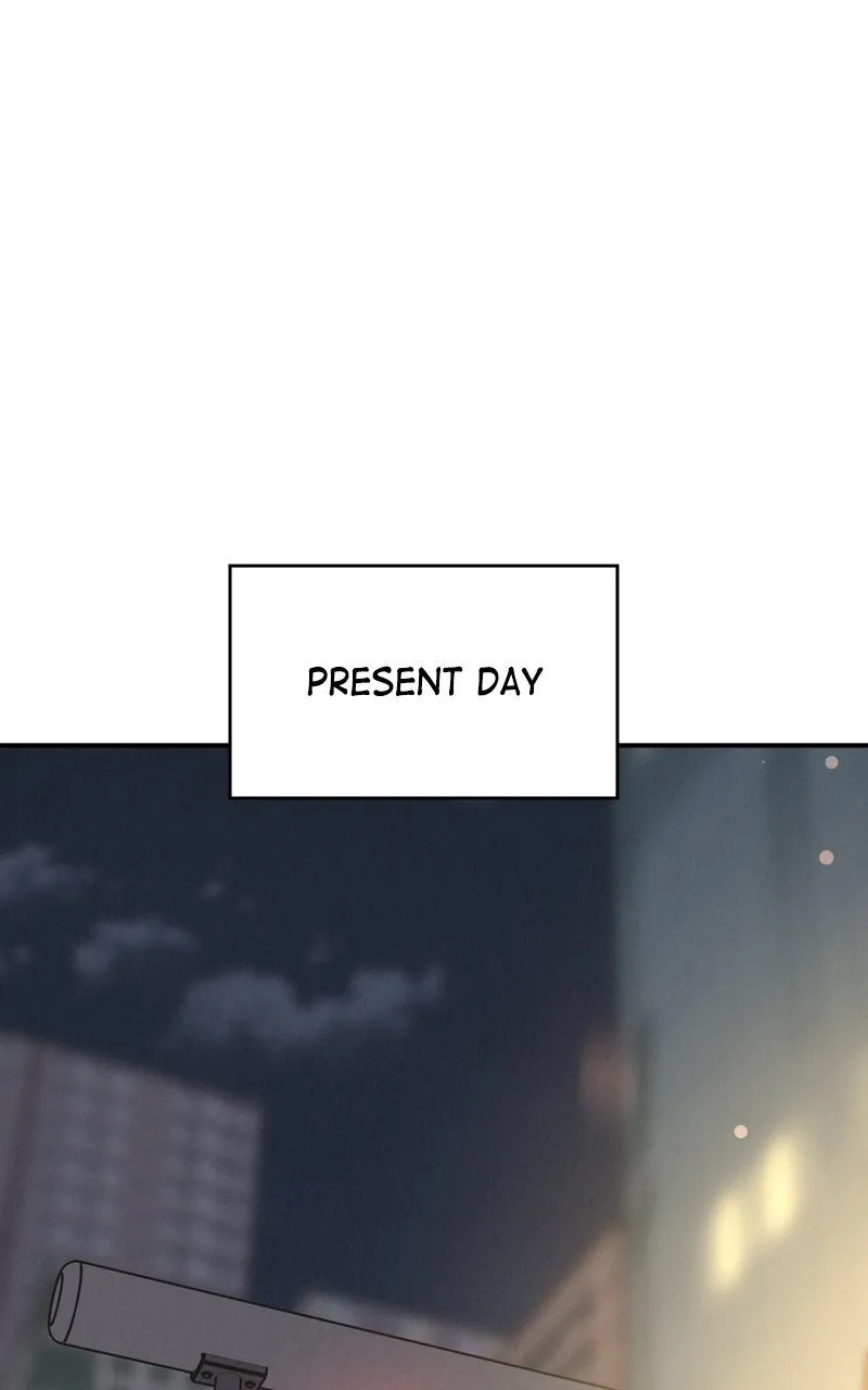 Selfish Romance Chapter 35 page 92 - 