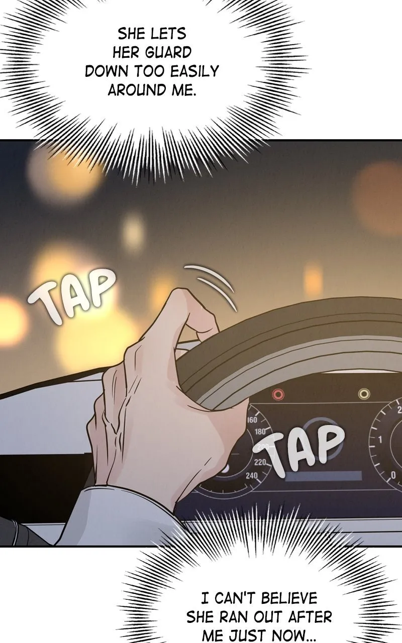 Selfish Romance Chapter 35 page 94 - 