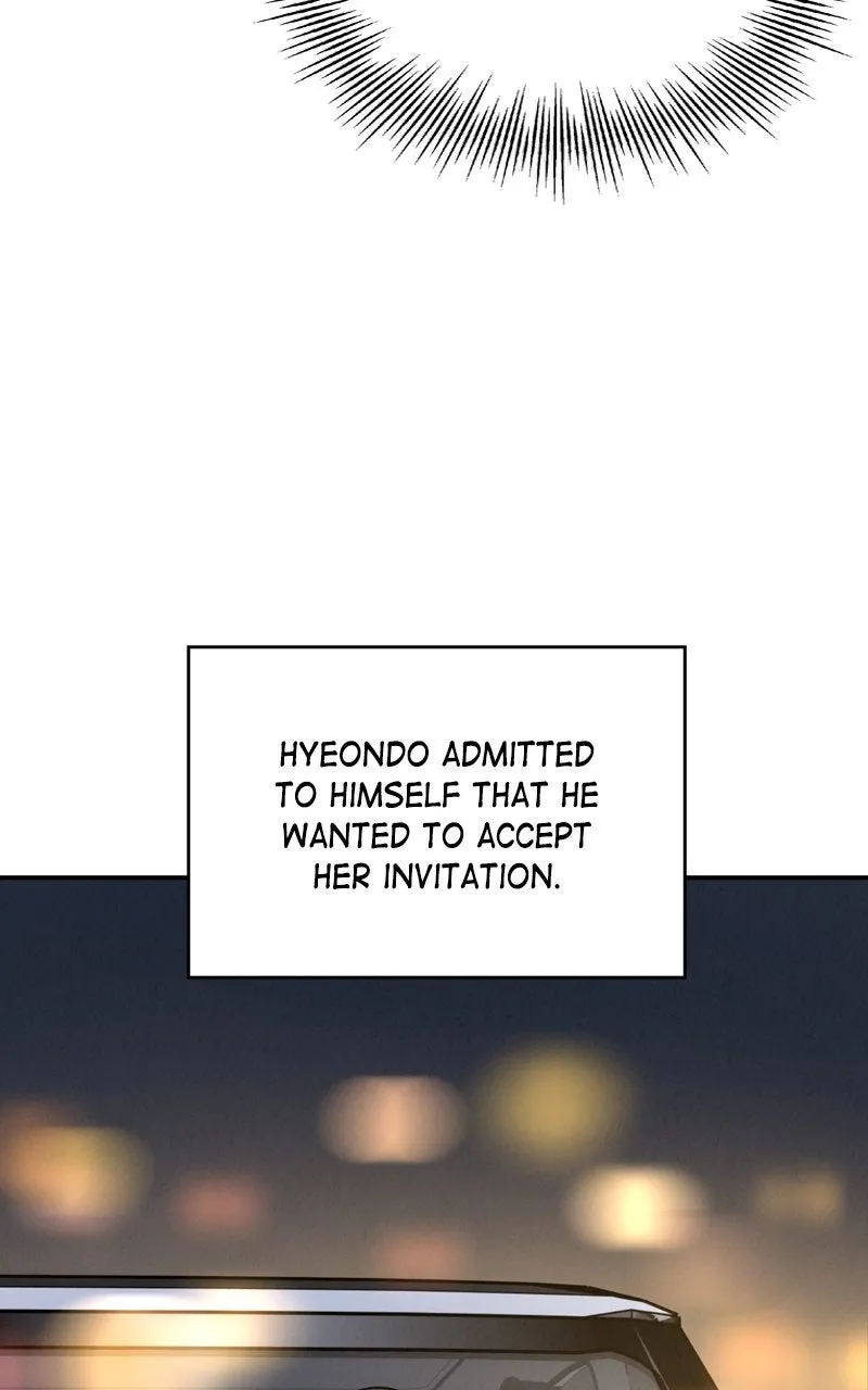 Selfish Romance Chapter 35 page 95 - 