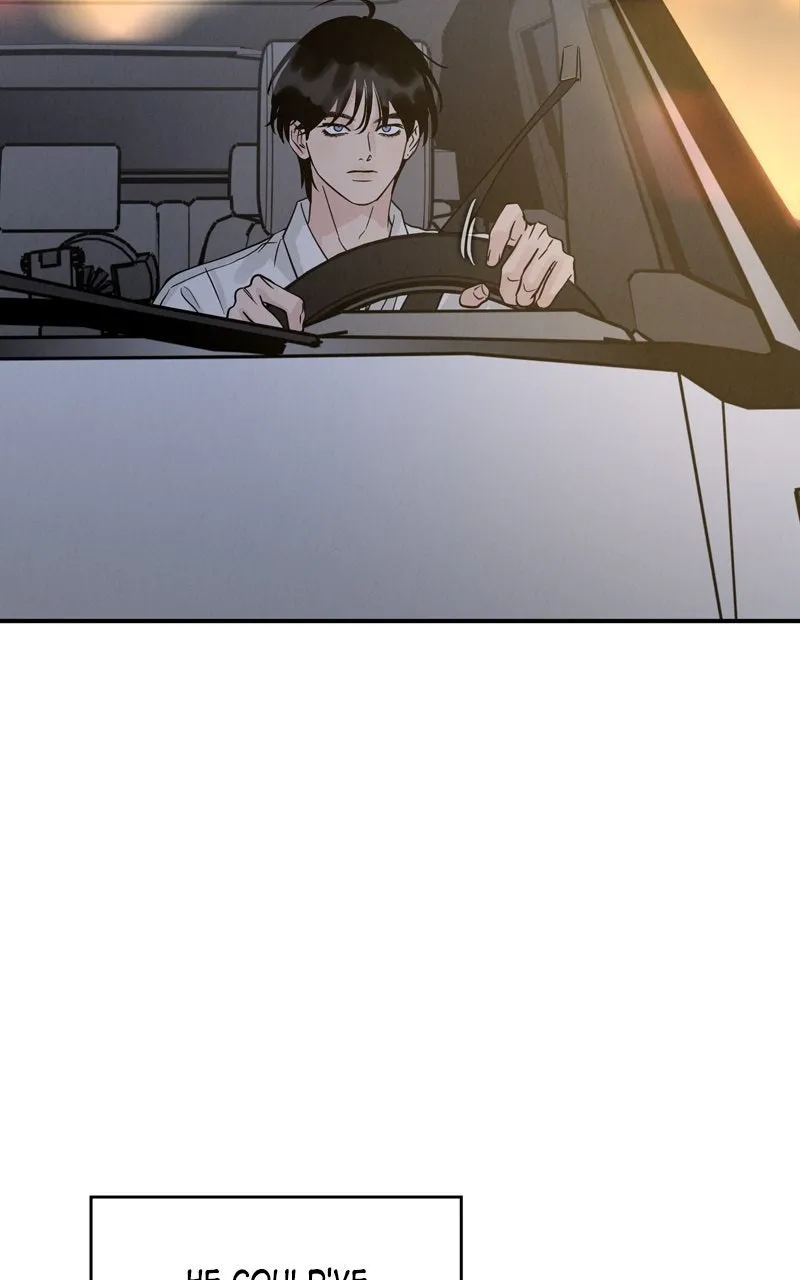 Selfish Romance Chapter 35 page 96 - 