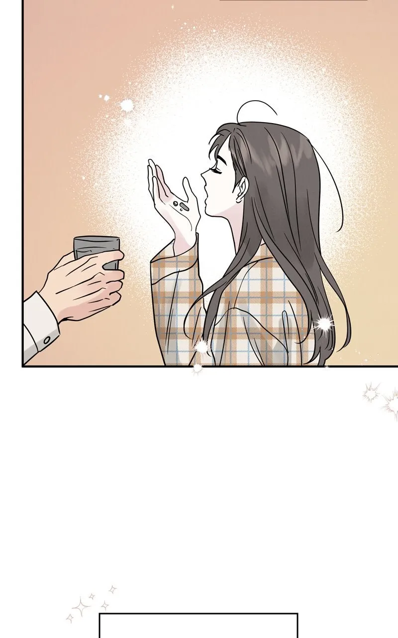 Selfish Romance Chapter 35 page 98 - 