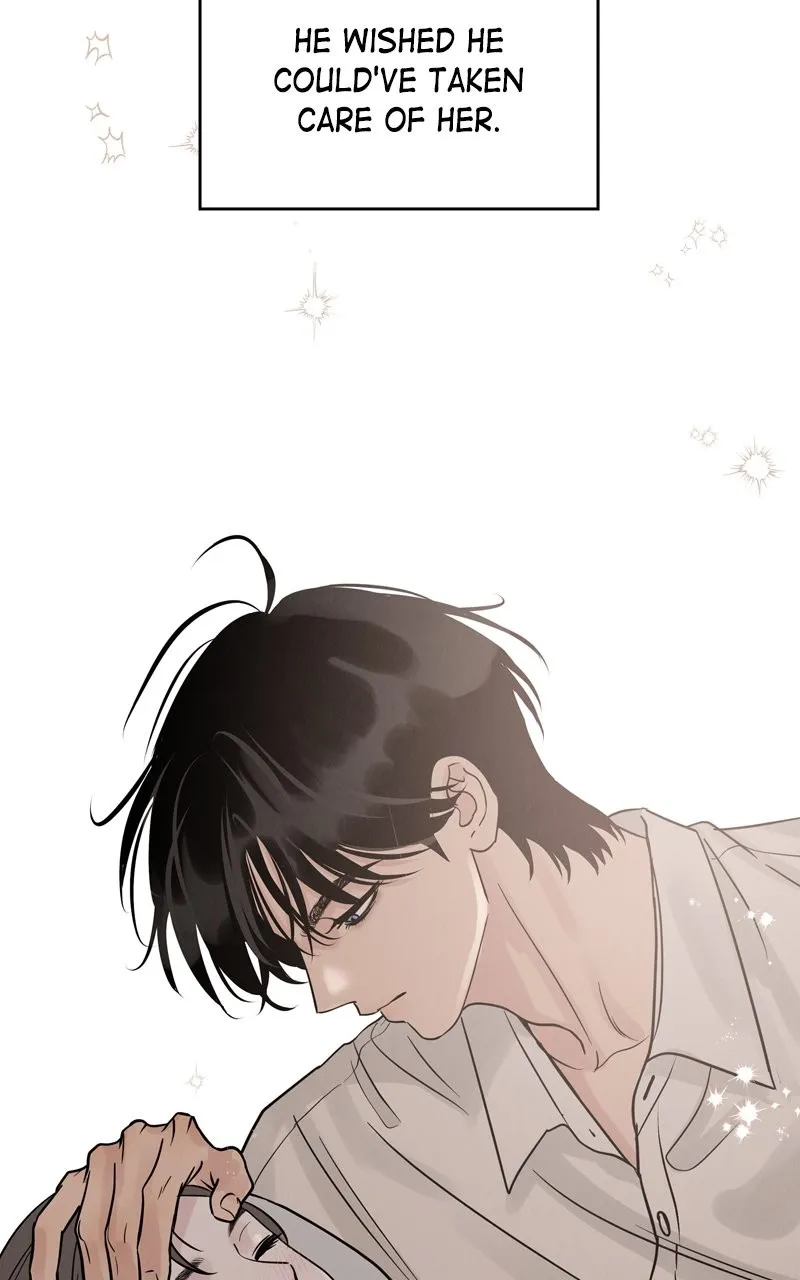 Selfish Romance Chapter 35 page 99 - 