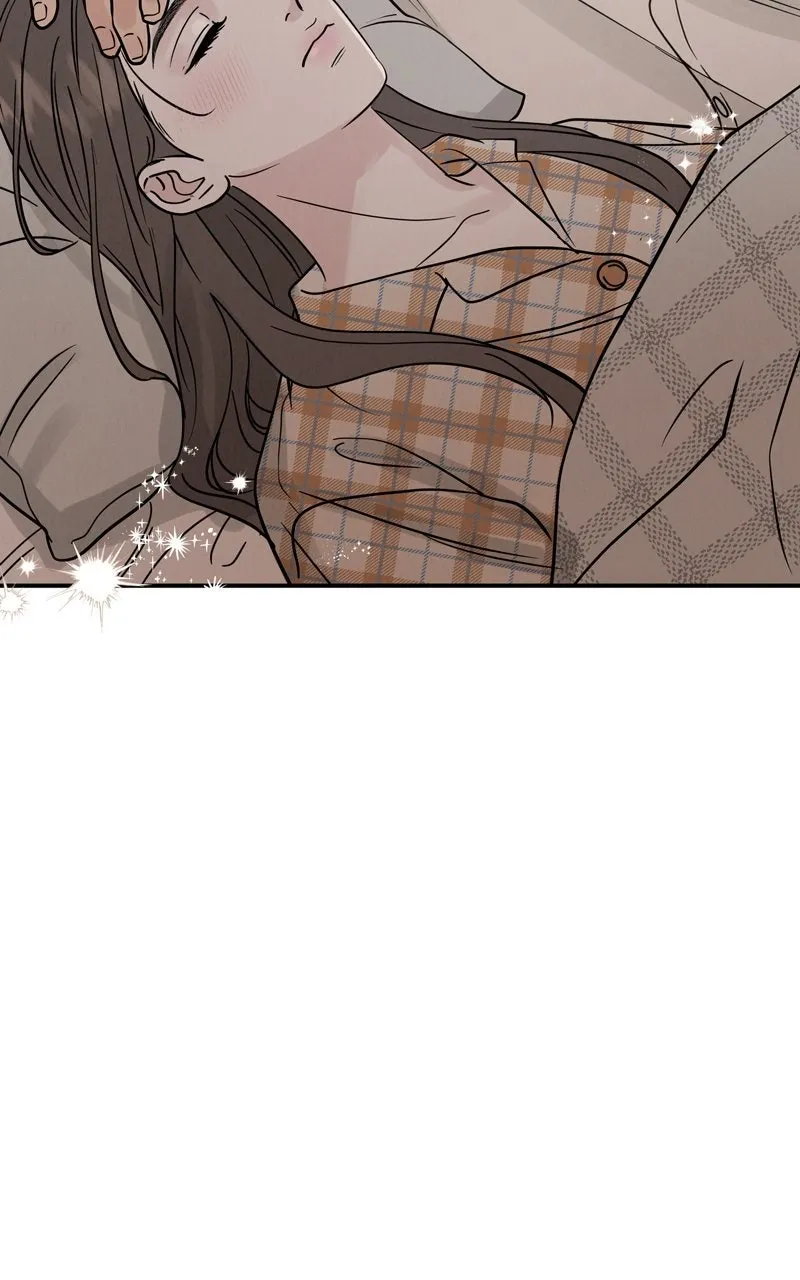 Selfish Romance Chapter 35 page 100 - 