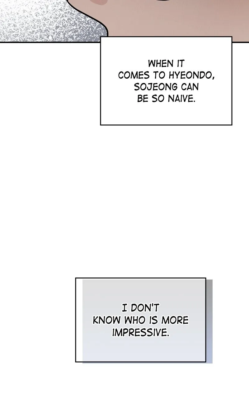 Selfish Romance Chapter 36 page 25 - 