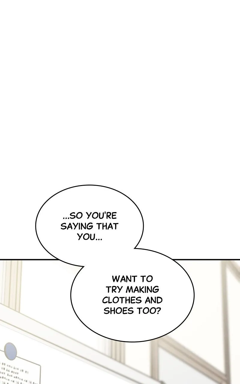 Selfish Romance Chapter 36 page 30 - 