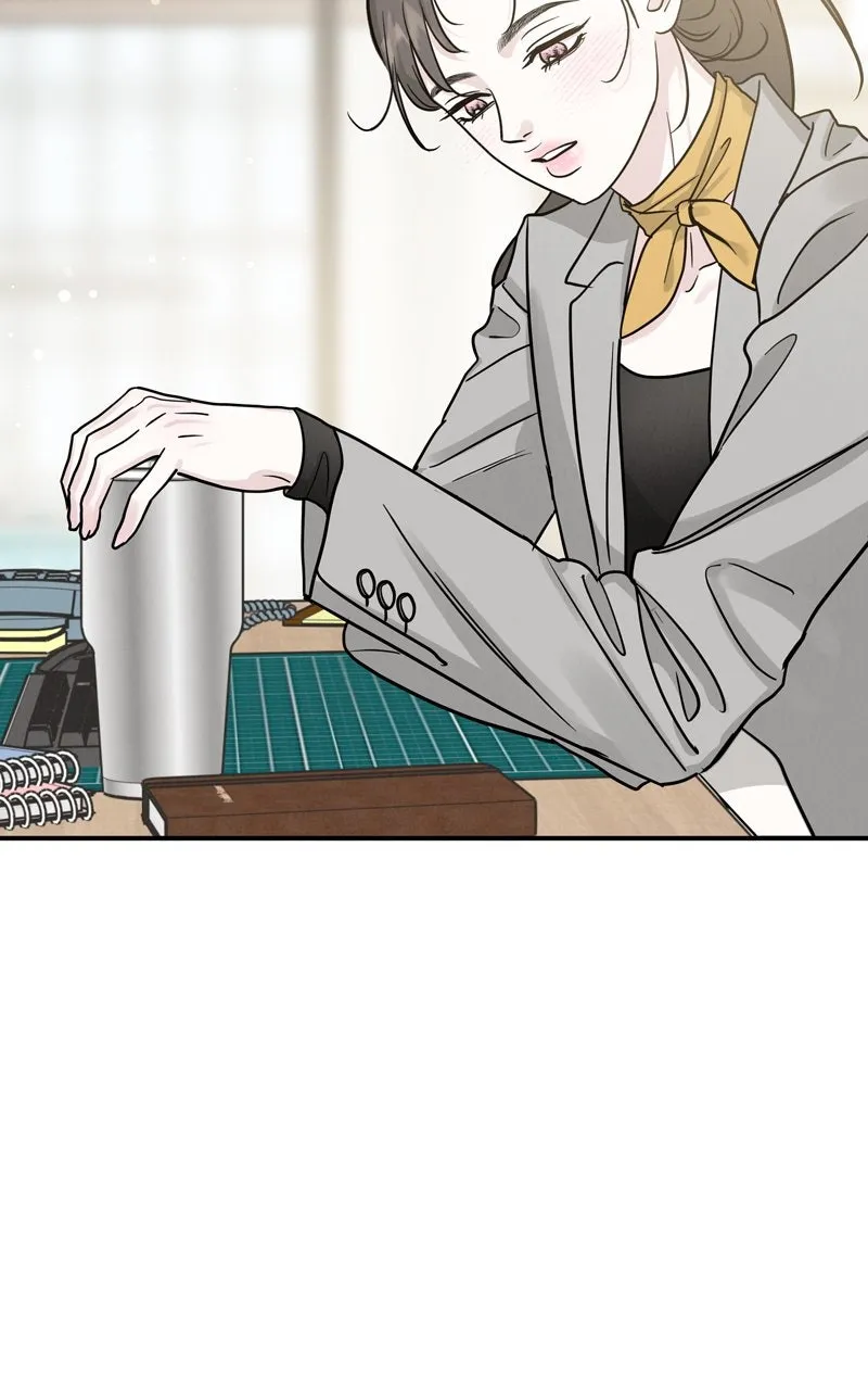 Selfish Romance Chapter 36 page 54 - 