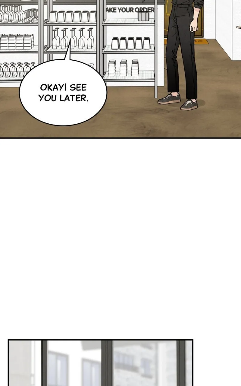 Selfish Romance Chapter 36 page 59 - 
