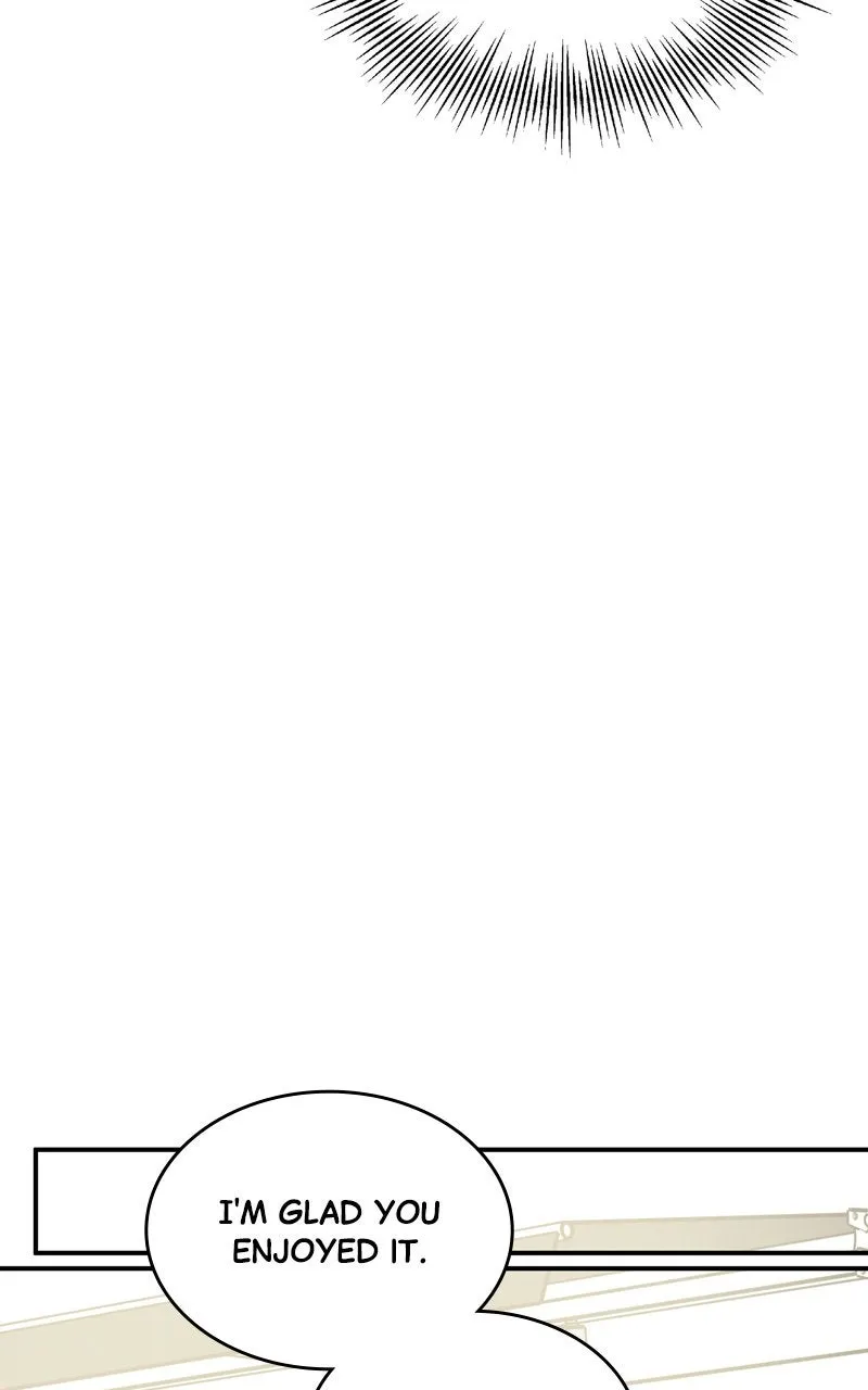 Selfish Romance Chapter 36 page 62 - 