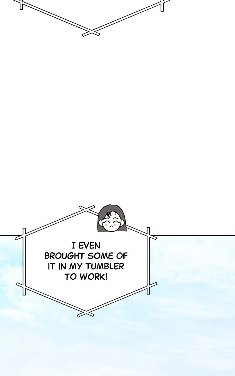 Selfish Romance Chapter 36 page 64 - 