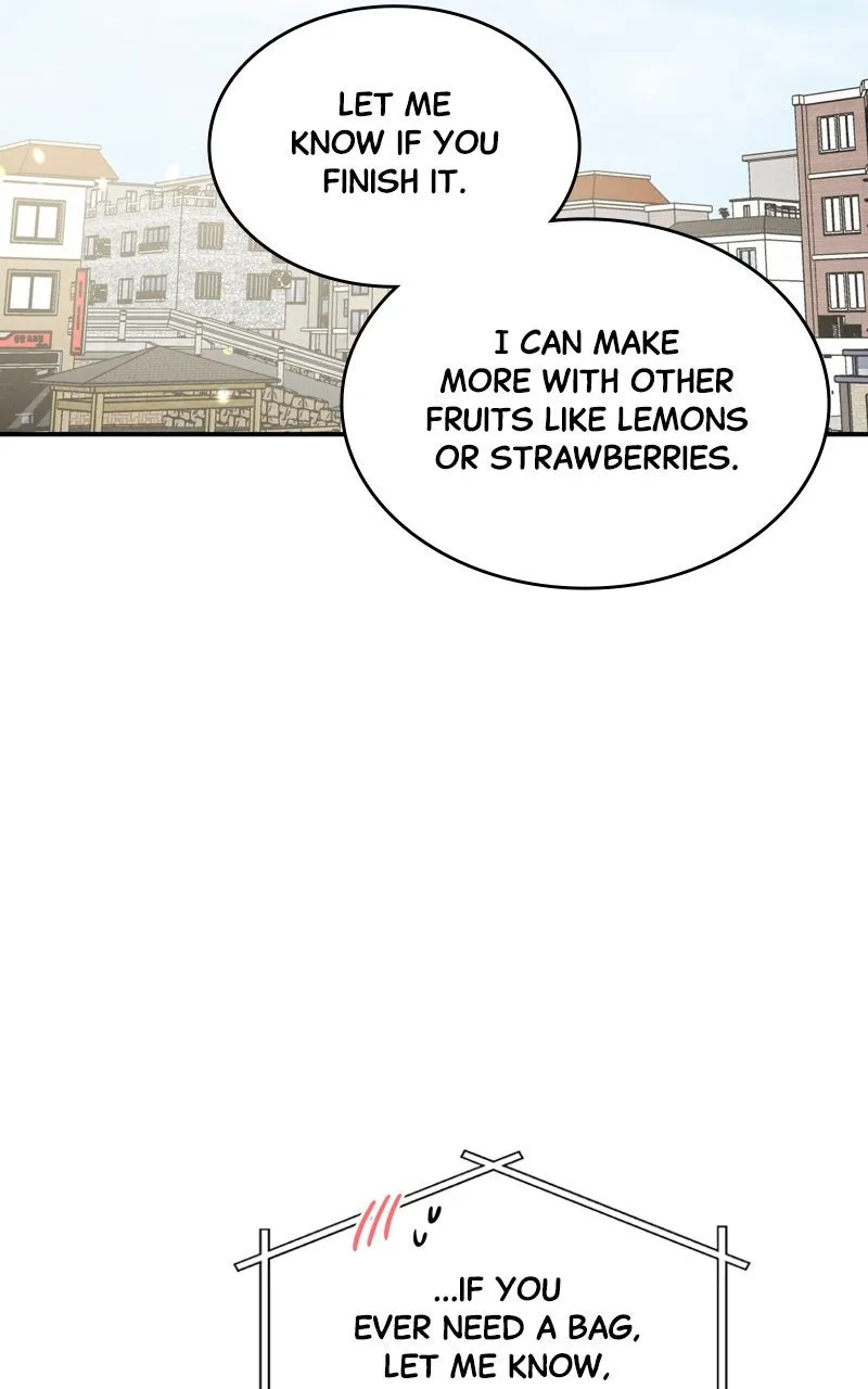 Selfish Romance Chapter 36 page 65 - 