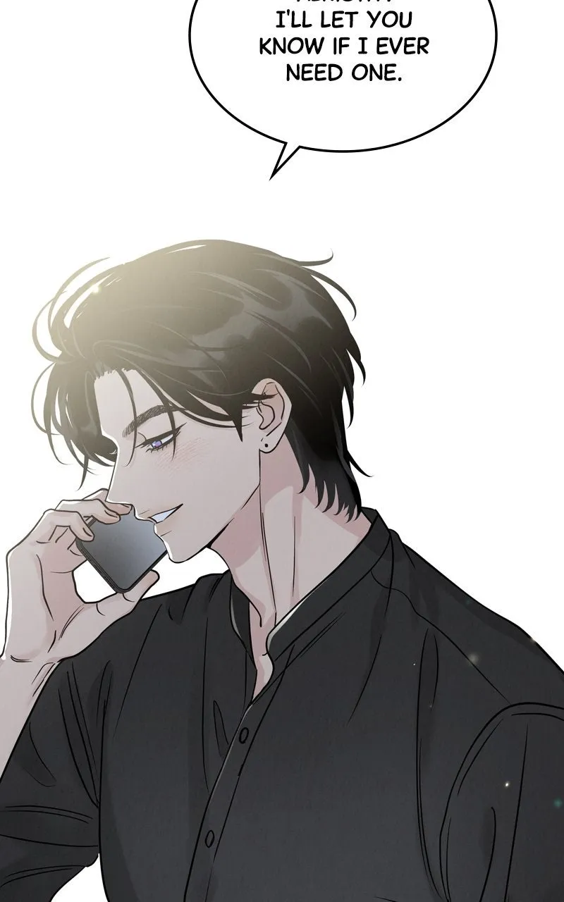 Selfish Romance Chapter 36 page 67 - 