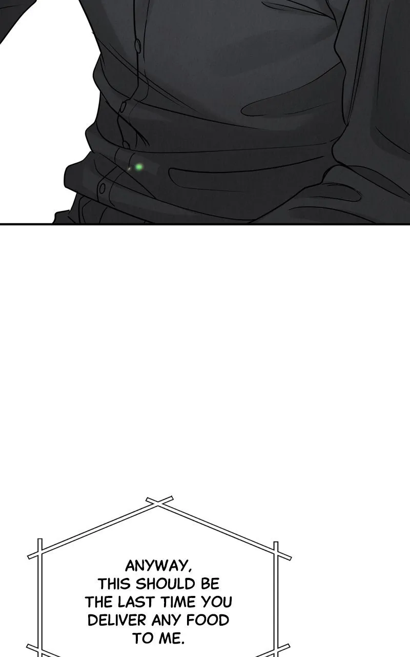 Selfish Romance Chapter 36 page 68 - 