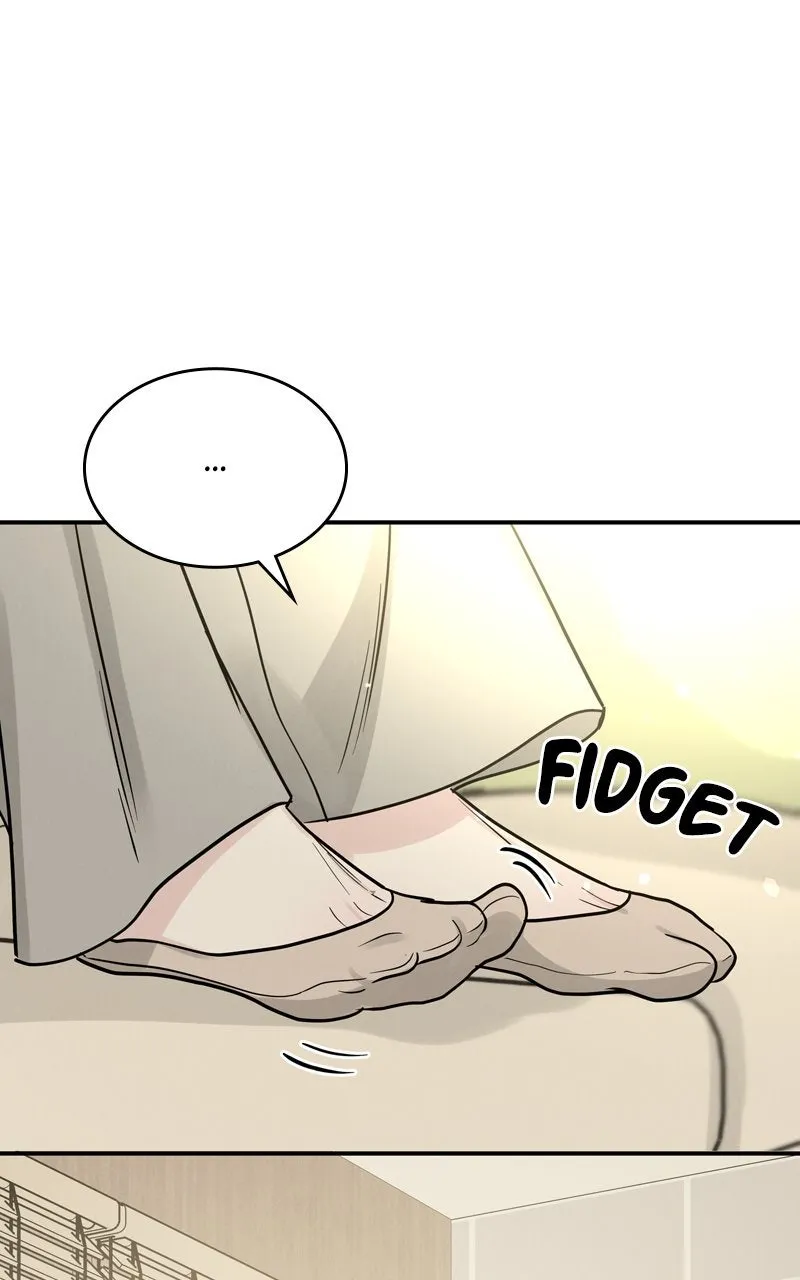 Selfish Romance Chapter 36 page 73 - 