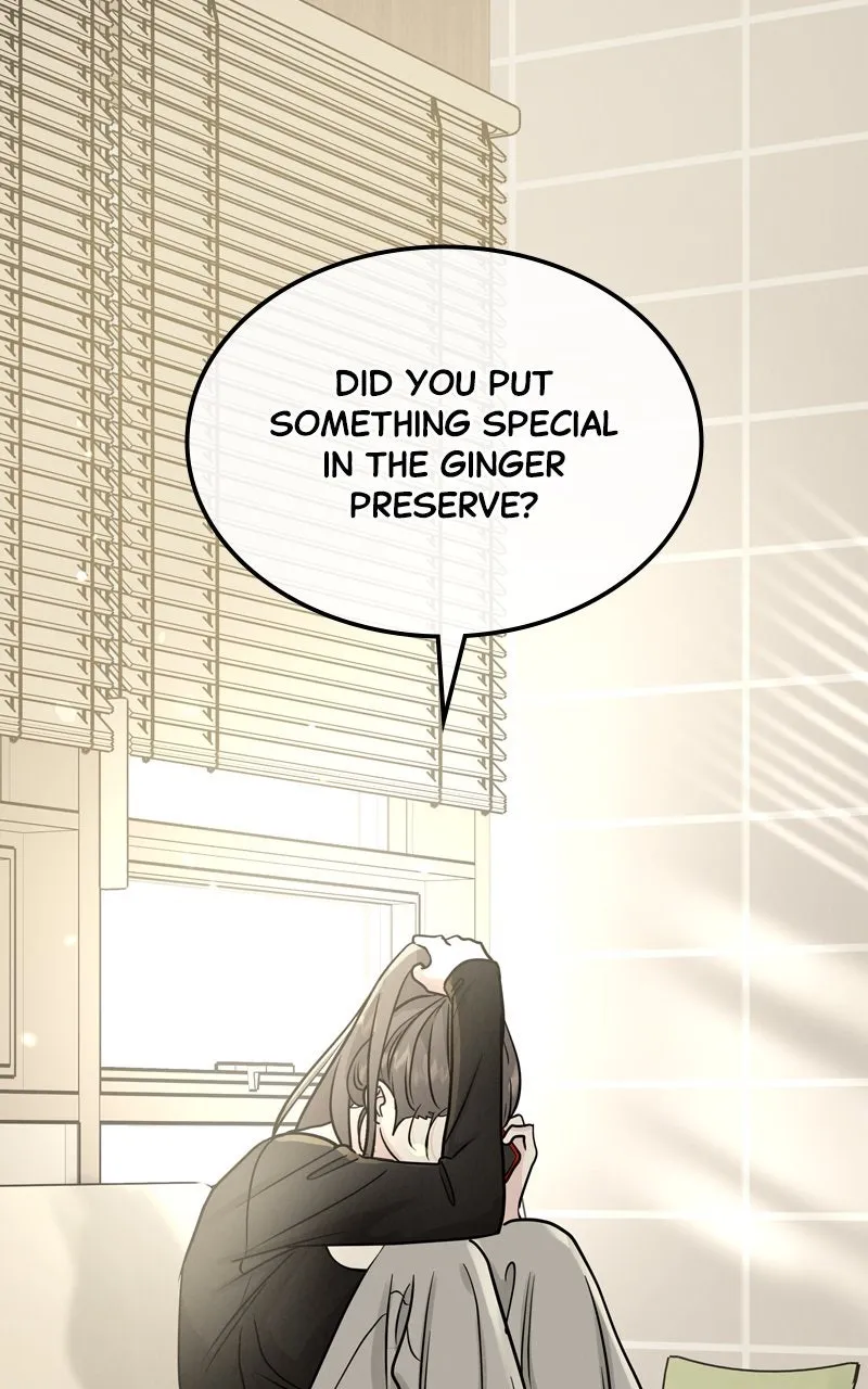 Selfish Romance Chapter 36 page 74 - 
