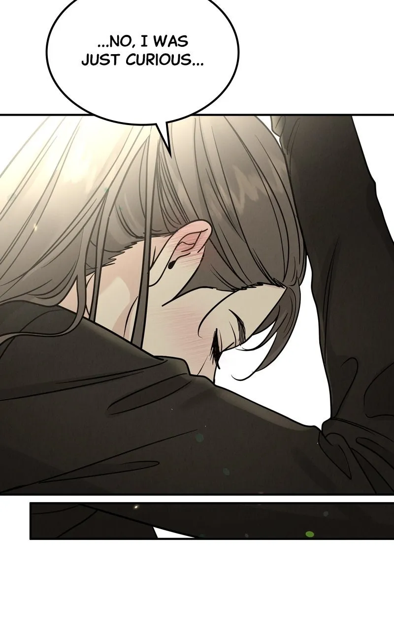 Selfish Romance Chapter 36 page 76 - 
