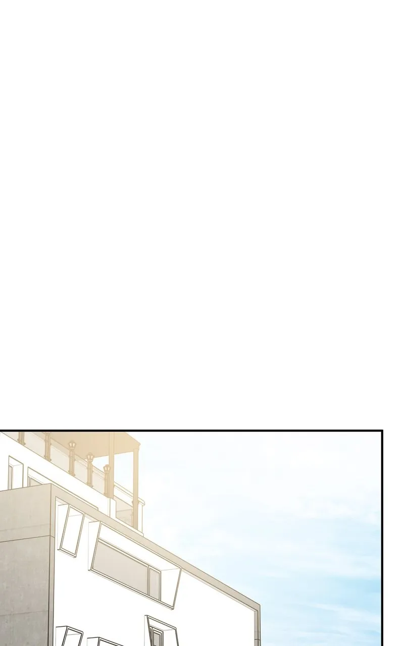 Selfish Romance Chapter 36 page 77 - 
