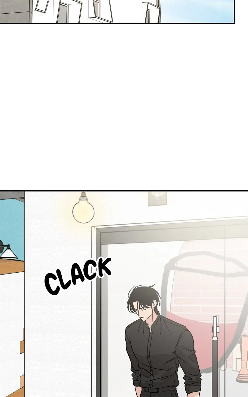 Selfish Romance Chapter 36 page 78 - 