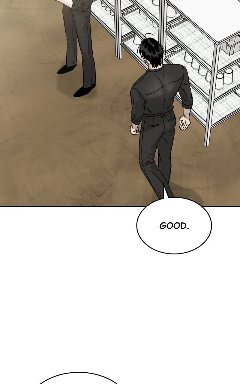 Selfish Romance Chapter 36 page 80 - 