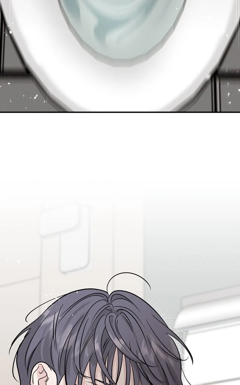 Selfish Romance Chapter 36 page 10 - 