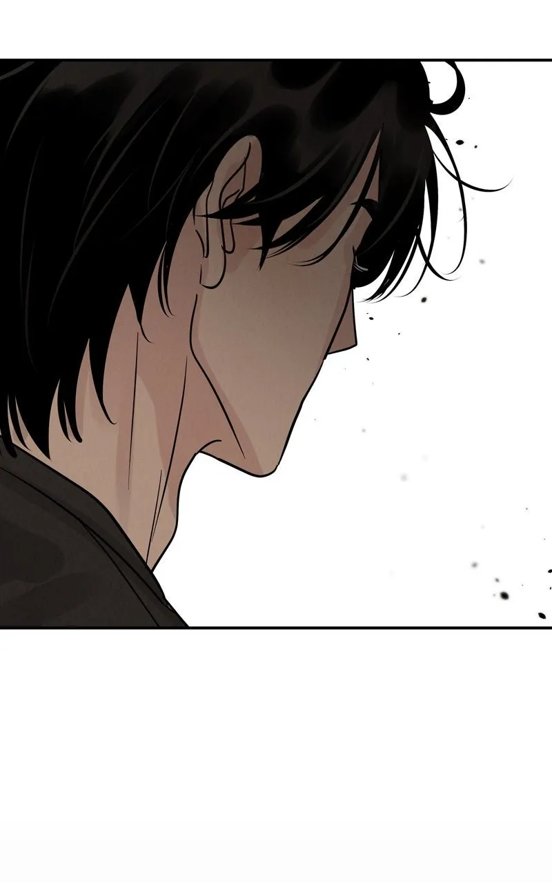 Selfish Romance Chapter 36 page 91 - 