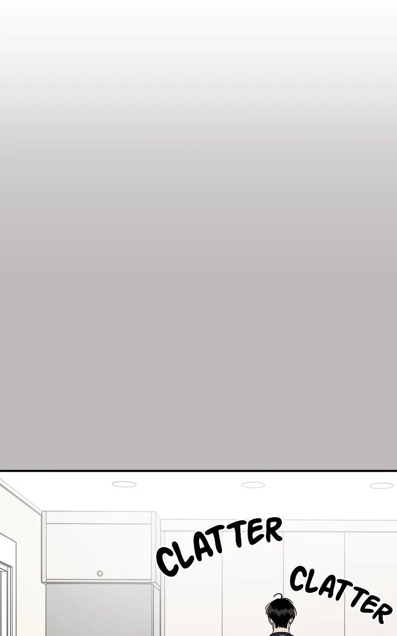 Selfish Romance Chapter 36 page 92 - 