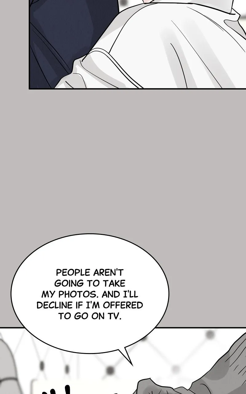Selfish Romance Chapter 36 page 96 - 