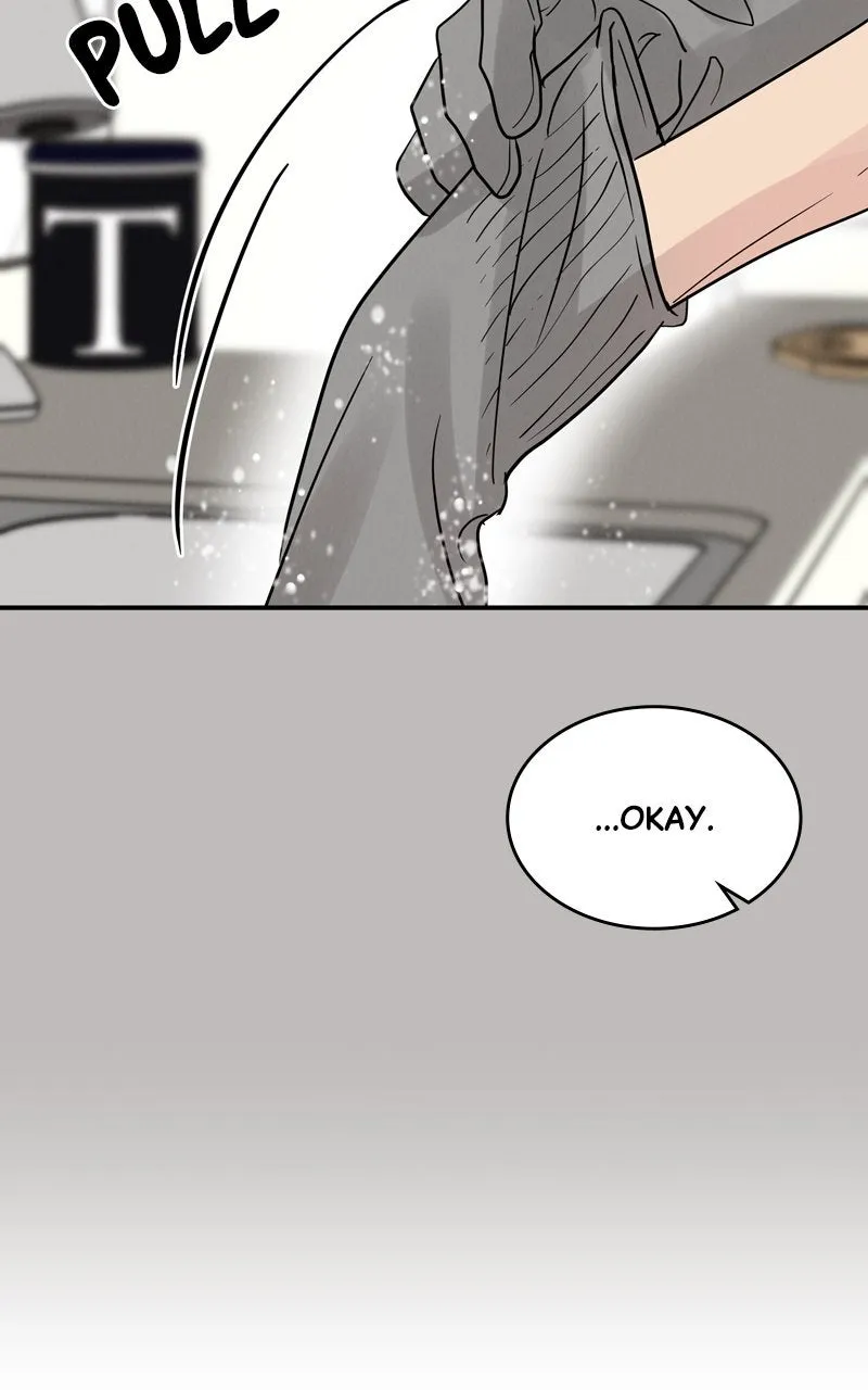 Selfish Romance Chapter 36 page 97 - 