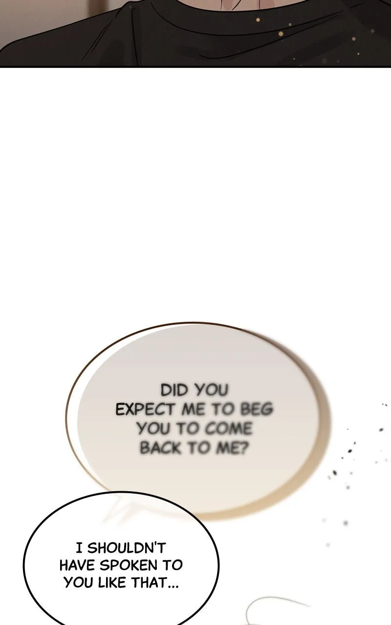 Selfish Romance Chapter 37 page 13 - 