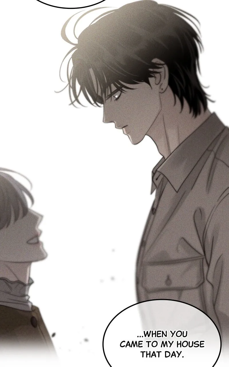 Selfish Romance Chapter 37 page 14 - 