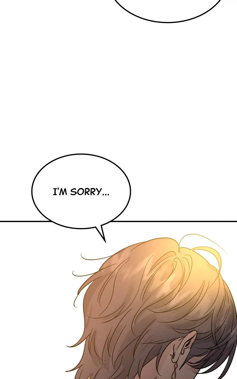 Selfish Romance Chapter 37 page 15 - 